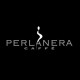 Кофе в зернах Perlanera (Перланера)